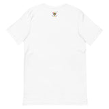 Porchboyz Porchgirlz Trademark Unisex t-shirt