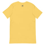 Porchboyz Porchgirlz Trademark Unisex t-shirt