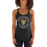 Porchgirlz Original Women's Racerback Tank