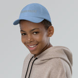 Porchboyz Youth baseball cap